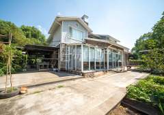 金都富春山居(别墅) 5室2厅4卫 329.19m² 1850万