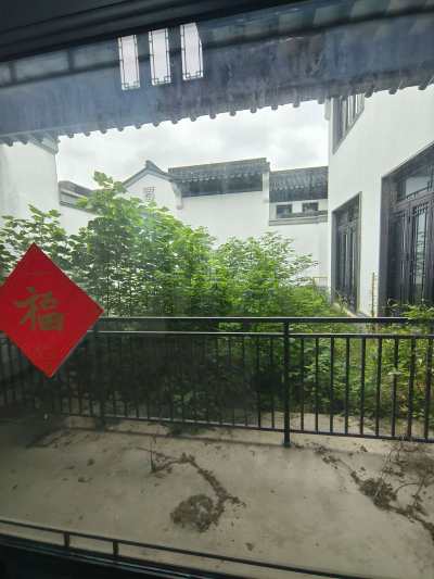 房源图