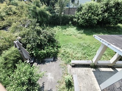 房源图
