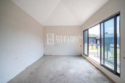 房源图