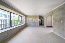 西郊半岛(公寓住宅) 4室2厅2卫 157.09m² 350万