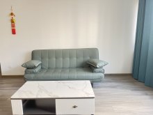 望钰和府南区 3室2厅2卫 110.00m² 2000元/月