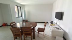 公望公寓 2室2厅2卫 105.00m² 1980元/月