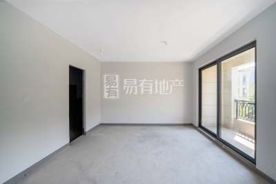 房源图