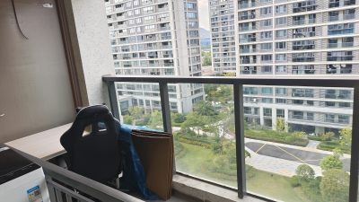 房源图