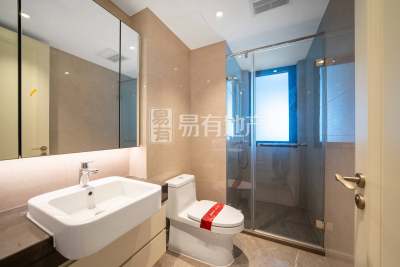 房源图