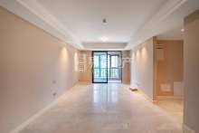 秦望府北一区 3室2厅2卫 110.05m² 285万