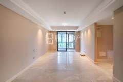 秦望府北一区 3室2厅2卫 110.05m² 3600元/月