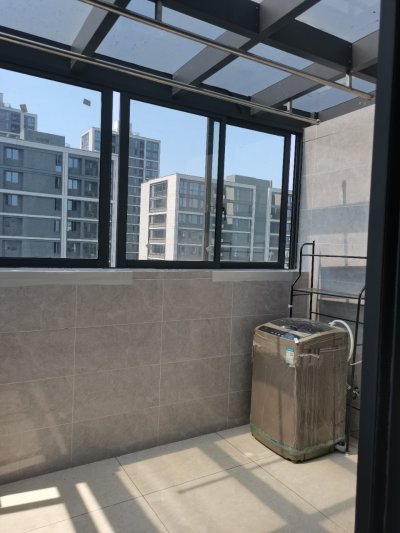 房源图