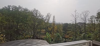 房源图