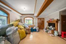 紫云山庄(别墅) 4室2厅3卫 178.17m² 378万