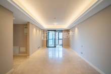 秦望府北一区 3室2厅1卫 109.13m² 285万