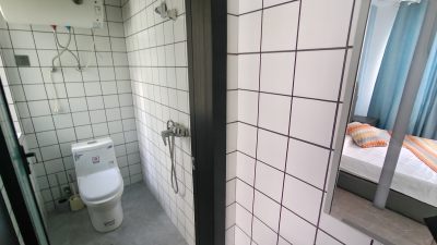 房源图