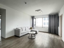 望钰和府南区 3室2厅2卫 123.00m² 2400元/月