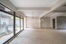 大城小院(公寓住宅) 3室2厅3卫 144.13m² 288万