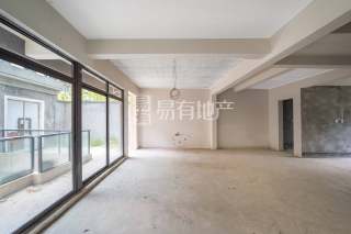 大城小院(公寓住宅) 3室2厅3卫 144.13m² 248万