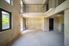 怀石雅苑春上雅庐公寓住宅 4室2厅2卫 131.65m² 200万