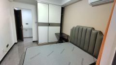 望钰和府南区 1室1卫 20.00m² 1000元/月