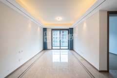 银湖宸语 3室2厅2卫 92.34m² 129万