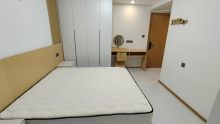澜沁臻品府北区 1室1卫 25.00m² 1300元/月