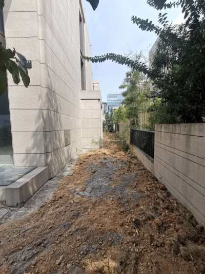 房源图