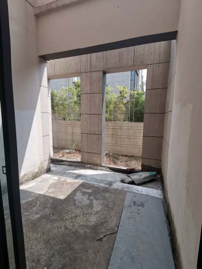 房源图