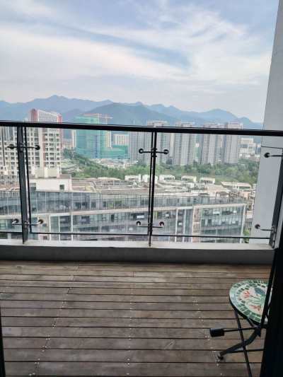 房源图