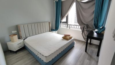 房源图