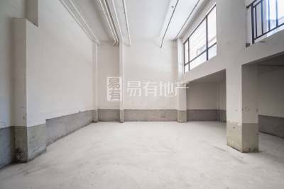 房源图
