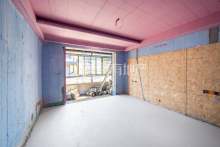 万科玖望(公寓住宅) 4室2厅3卫 153.00m² 625万
