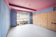 万科玖望(公寓住宅) 4室2厅3卫 153.00m² 625万