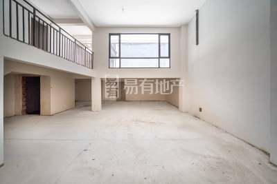 房源图