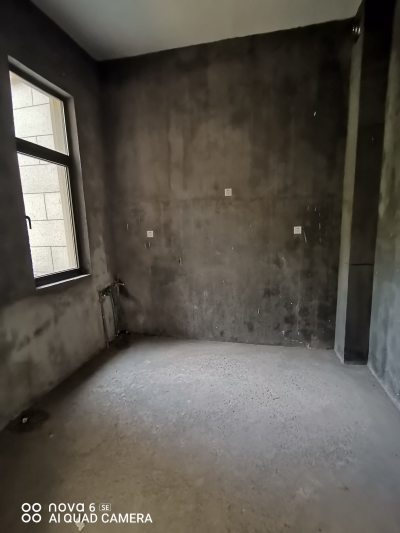 房源图