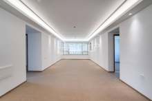 大城小院(公寓住宅) 4室2厅2卫 141.43m² 220万