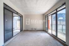 大城小院(别墅) 3室2厅3卫 108.35m² 480万