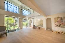 清源上林湖(公寓住宅) 3室2厅4卫 143.96m² 430万