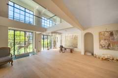 清源上林湖(公寓住宅) 3室2厅4卫 143.96m² 430万