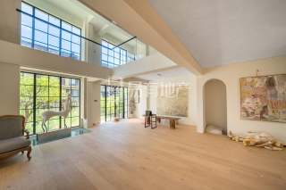 清源上林湖(公寓住宅) 3室2厅4卫 143.96m² 430万