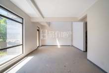 万科玖望(别墅) 4室2厅3卫 180.08m² 498万