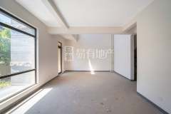 万科玖望(别墅) 4室2厅3卫 180.08m² 468万