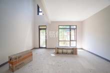 万科玖望(公寓住宅) 4室3厅3卫 160.00m² 478万