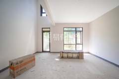 万科玖望(公寓住宅) 4室3厅3卫 160.00m² 478万