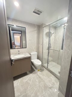 云畔桂语映月里 3室2厅2卫 101.00m² 4500元/月