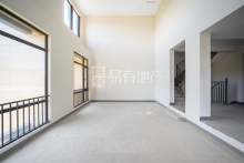 万科玖望(别墅) 4室2厅3卫 204.00m² 700万