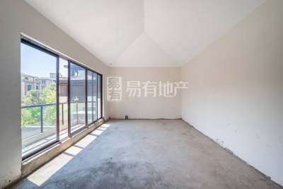 房源图