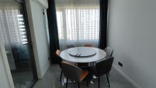 望钰和府北区 2室1厅1卫 75.00m² 1780元/月