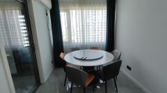 望钰和府北区 2室1厅1卫 75.00m² 1780元/月