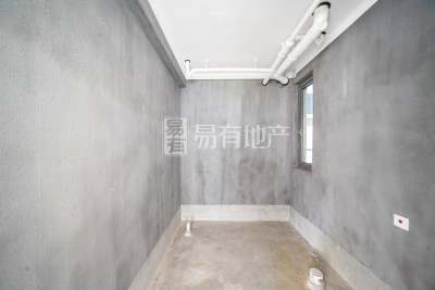 房源图
