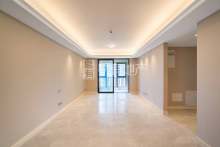 秦望府北一区 3室2厅1卫 109.12m² 285万