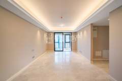 秦望府北一区 3室2厅2卫 109.12m² 285万